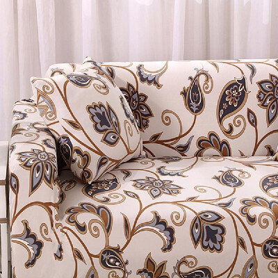 Sofa Cover Pillowcase Armrest Sofa Ptotector Stretch Full Cover All-Inclusive Slip Sofa Sheet
Sofa Cover Pillowcase Armrest Sofa Ptotector Stretch Full Cover All-Inclusive Slip Sofa Sheet