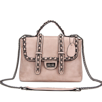 REALER brand design handbag women high quality chain strap shoulder bags female satchels crossbody bag blackbeigegray
REALER brand design handbag women high quality chain strap shoulder bags female satchels crossbody bag blackbeigegray