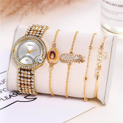 Bling Bling Diamond Watch WomenS Luxury Gold Stainless Steel Quartz Wristwatch Female Elegant Watches Crystal Rhinestone Clock
Bling Bling Diamond Watch WomenS Luxury Gold Stainless Steel Quartz Wristwatch Female Elegant Watches Crystal Rhinestone Clock
