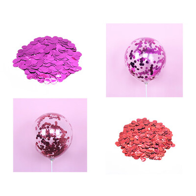 Confetti Balloon Sequin Silver Inflatable Balloons Gold Emulsion Transparent Party Birthday Festival Decoration 12 inch
Confetti Balloon Sequin Silver Inflatable Balloons Gold Emulsion Transparent Party Birthday Festival Decoration 12 inch