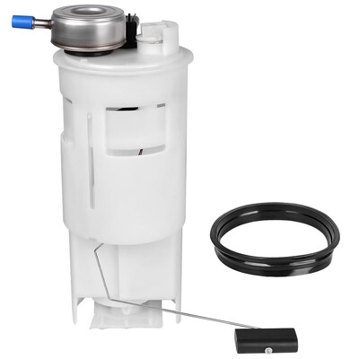 Fuel Pump for 1998-2002 Dodge Ram 1500 2500 3500 39L 52L 59L 80L w 26 Gal 34 Gal Tank E7138M
Fuel Pump for 1998-2002 Dodge Ram 1500 2500 3500 39L 52L 59L 80L w 26 Gal 34 Gal Tank E7138M