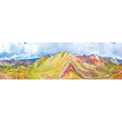 Mountain Rock PVC Removable Waterproof Wall Stickers Children Bedroom Decal
Mountain Rock PVC Removable Waterproof Wall Stickers Children Bedroom Decal