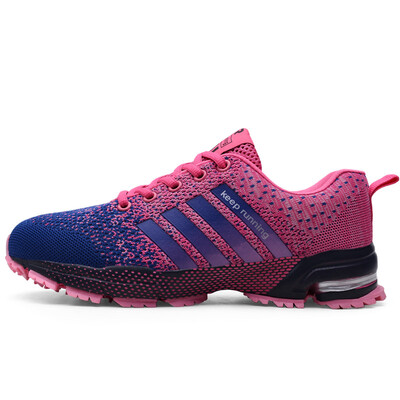 Unisex Fashion Men Vulcanized Shoes Breathable Sneakers Ladies Air Mesh Casual Shoes Lightweight Walking Footwear Big Szie 35-48
Unisex Fashion Men Vulcanized Shoes Breathable Sneakers Ladies Air Mesh Casual Shoes Lightweight Walking Footwear Big Szie 35-48