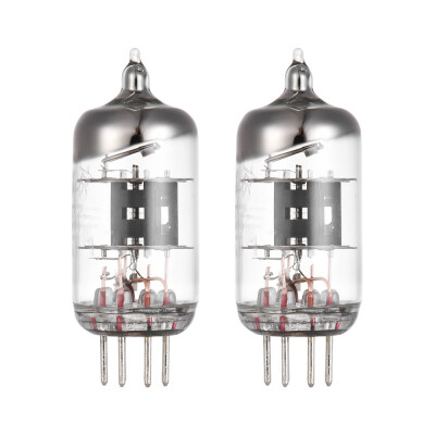 5654 6J1 Preamp Electron Vacuum Tube 7-pin for EF95 6AK5 5654 6J1 403A Audio Amplifier Tube Replacement
5654 6J1 Preamp Electron Vacuum Tube 7-pin for EF95 6AK5 5654 6J1 403A Audio Amplifier Tube Replacement