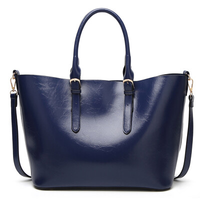 Tailored Fashion Women Retro Handbag Crossbody Bag Shoulder Bag Messenger Bag Totes Black
Tailored Fashion Women Retro Handbag Crossbody Bag Shoulder Bag Messenger Bag Totes Black