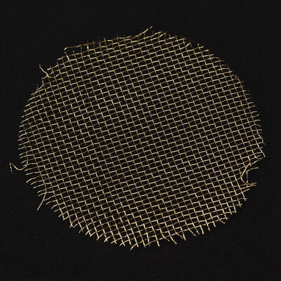 Greensen 500Pcs Golden Water Pipe Metal Filter Mesh Screen Gauze Cigarette Accessories
Greensen 500Pcs Golden Water Pipe Metal Filter Mesh Screen Gauze Cigarette Accessories