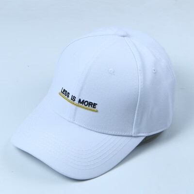 Cap children Korean version 100 tide letters spring&autumn soft cap male sunshade couple students ins baseball cap
Cap children Korean version 100 tide letters spring&autumn soft cap male sunshade couple students ins baseball cap