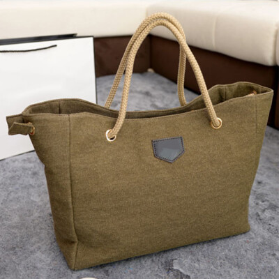 Canvas Animal Printing Women Reusable Canvas Shoulder Bag Daily Ladies Tote Shopping Beach Handbag
Canvas Animal Printing Women Reusable Canvas Shoulder Bag Daily Ladies Tote Shopping Beach Handbag