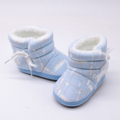 WEIXINBUY Baby Boots Winter First Walkers Fashion Baby Girls Shoes Fur Snow Warm Boots 2018
WEIXINBUY Baby Boots Winter First Walkers Fashion Baby Girls Shoes Fur Snow Warm Boots 2018