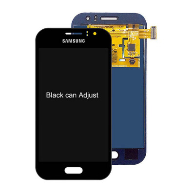 43 J111 LCD For Samsung Galaxy J1 Ace J111 J111F J111M J111FN LCD Screen Display Touch Digitizer Sensor Assembly
43 J111 LCD For Samsung Galaxy J1 Ace J111 J111F J111M J111FN LCD Screen Display Touch Digitizer Sensor Assembly