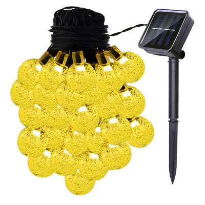 Outdoor 30 LED Solar Motion Sensor Light Waterproof Night Lights Park Yard Pathway Porch Patio Decoration Security Landscape Light
Outdoor 30 LED Solar Motion Sensor Light Waterproof Night Lights Park Yard Pathway Porch Patio Decoration Security Landscape Light