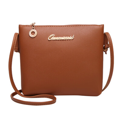 Women Shoulder Bags PU Leather Bag Luxury Handbags Women Designer High Quality Messenger Bags Bolsa Feminina T10
Women Shoulder Bags PU Leather Bag Luxury Handbags Women Designer High Quality Messenger Bags Bolsa Feminina T10