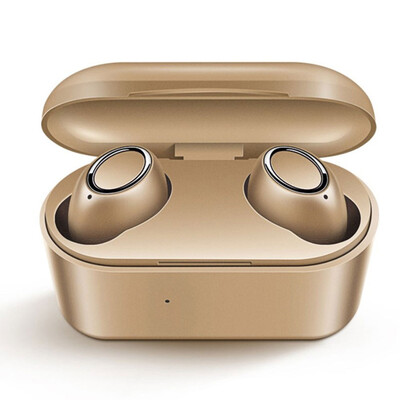 TWS Earbuds mini Earphones Ture Wireless Stereo Headphones with Charging Case Bluetooth v50 Cordless Sports Earpiece
TWS Earbuds mini Earphones Ture Wireless Stereo Headphones with Charging Case Bluetooth v50 Cordless Sports Earpiece