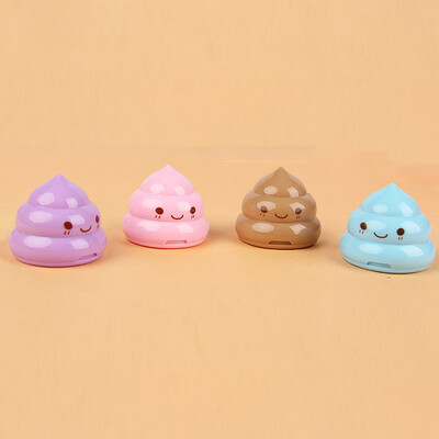 Pencil Original New Hole Cute Stationery Double Sharpener Sharpener School Student Necessaries Latest
Pencil Original New Hole Cute Stationery Double Sharpener Sharpener School Student Necessaries Latest