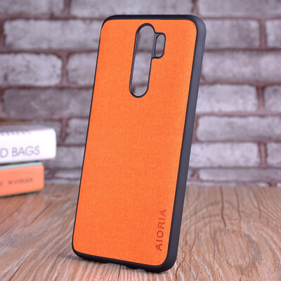 Case for xiaomi redmi note 8 pro coque Luxury textile Leather skin soft TPU hard PC phone cover for redmi note 8 case funda capa
Case for xiaomi redmi note 8 pro coque Luxury textile Leather skin soft TPU hard PC phone cover for redmi note 8 case funda capa