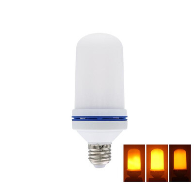 Vintage Modeling Creative Jumpping Flame LED Night Light Gravity Induction Fairy Lights Romantic Bedside Pub KTV Nightclub Decorat
Vintage Modeling Creative Jumpping Flame LED Night Light Gravity Induction Fairy Lights Romantic Bedside Pub KTV Nightclub Decorat