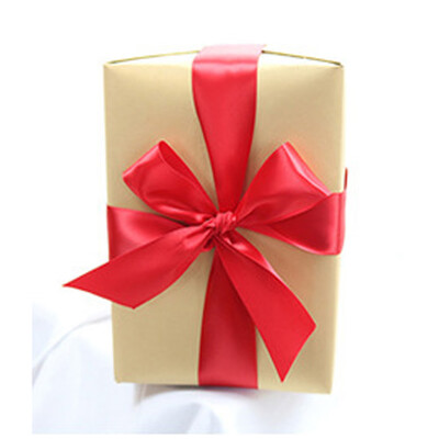 〖Follure〗Christmas Gift Box Carton Gift Box Christmas Decoration Supplies Scene Layout
〖Follure〗Christmas Gift Box Carton Gift Box Christmas Decoration Supplies Scene Layout