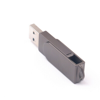 Type C Dual USB 30 Flash Drive 32GB Portable U Disk External Storage Memory Stick Data Storage Flash Drive for Computers Phones
Type C Dual USB 30 Flash Drive 32GB Portable U Disk External Storage Memory Stick Data Storage Flash Drive for Computers Phones