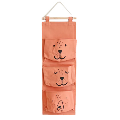 Gobestart Wall Mounted 3 Bags Storage Bag Kitchen Supplies Fluid Systems Multilayer Bags
Gobestart Wall Mounted 3 Bags Storage Bag Kitchen Supplies Fluid Systems Multilayer Bags