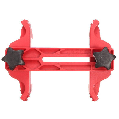 5PcsSet Universal Dual Cam Clamp Camshaft Timing Sprocket Gear Locking Tool Kit Car Auto Sprocket Gear Engine Timing Tool Set
5PcsSet Universal Dual Cam Clamp Camshaft Timing Sprocket Gear Locking Tool Kit Car Auto Sprocket Gear Engine Timing Tool Set