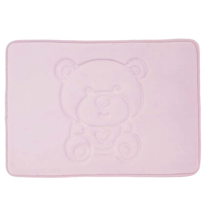 Gobestart Water Absorbent Pad Soft Anti-skid Carpet Living Room Bedroom Shaggy Carpet
Gobestart Water Absorbent Pad Soft Anti-skid Carpet Living Room Bedroom Shaggy Carpet