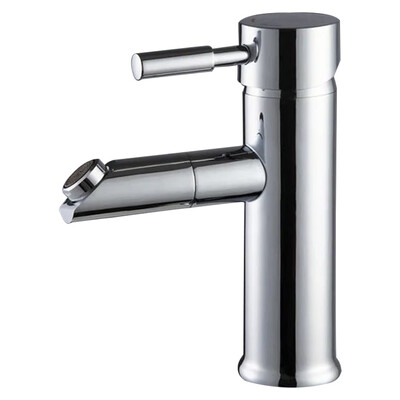 Handheld Shower Head 5 Spray Settings With Stainless Steel Hose Adjustable Bracket Set Polished Chrome Hand Showerhead Holder
Handheld Shower Head 5 Spray Settings With Stainless Steel Hose Adjustable Bracket Set Polished Chrome Hand Showerhead Holder