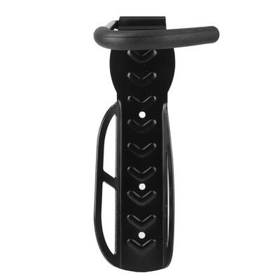 Greensen Steel Mountain Bicycle Wall Mounted Stand Holder Bike Storage Rack Hook Hanger Stander
Greensen Steel Mountain Bicycle Wall Mounted Stand Holder Bike Storage Rack Hook Hanger Stander