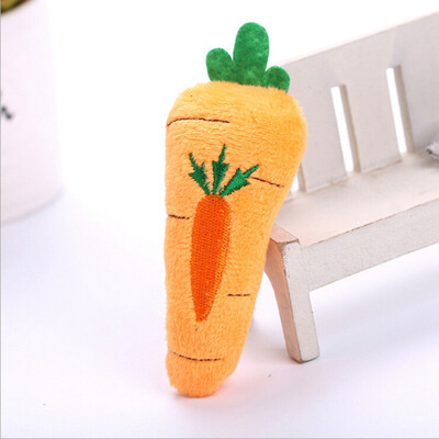 Pet Cat Toy Catnip Fruit Animal Soft Toy Funny Pets Scratch Playing Chew Catch Cat Dog Toys Kitten Interactive Cat Scratcher
Pet Cat Toy Catnip Fruit Animal Soft Toy Funny Pets Scratch Playing Chew Catch Cat Dog Toys Kitten Interactive Cat Scratcher