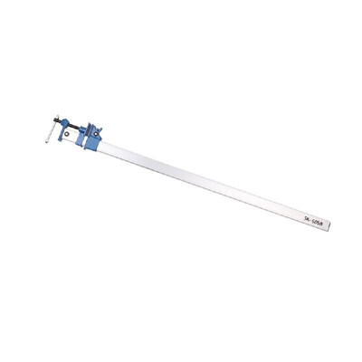 243648 Inch Heavy Duty F-Clamp Bar Clamp Hand Tools For Woodworking Wood Clamping Carpenter Clamps
243648 Inch Heavy Duty F-Clamp Bar Clamp Hand Tools For Woodworking Wood Clamping Carpenter Clamps