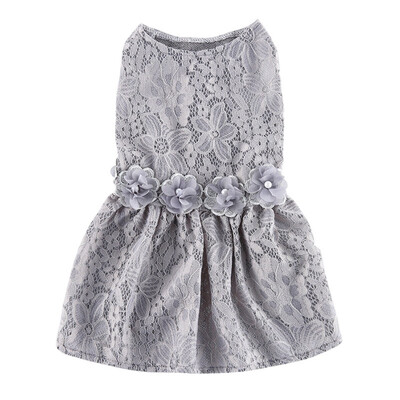 Dog Dress Dog Clothes Leopard Print Sexy Dog Harness Dress Pet Spring Summer Clothes Vest Shirts Lace Dress
Dog Dress Dog Clothes Leopard Print Sexy Dog Harness Dress Pet Spring Summer Clothes Vest Shirts Lace Dress