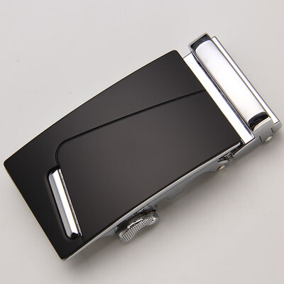 Genuine Mens Belt Head Belt Buckle Leisure Belt Head Business Accessories Automatic Buckle Width 35CM luxury fashion
Genuine Mens Belt Head Belt Buckle Leisure Belt Head Business Accessories Automatic Buckle Width 35CM luxury fashion