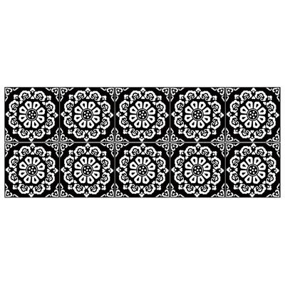 10pcsset 3D DIY European PVC Waterproof Oil Proof Tile Waist Wall Sticker
10pcsset 3D DIY European PVC Waterproof Oil Proof Tile Waist Wall Sticker