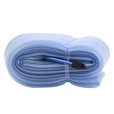 Greensen 26195-225 Inner Tube Tyres Anti Puncture Interior Tire Tubes for Road MTB Bike Bicycle
Greensen 26195-225 Inner Tube Tyres Anti Puncture Interior Tire Tubes for Road MTB Bike Bicycle