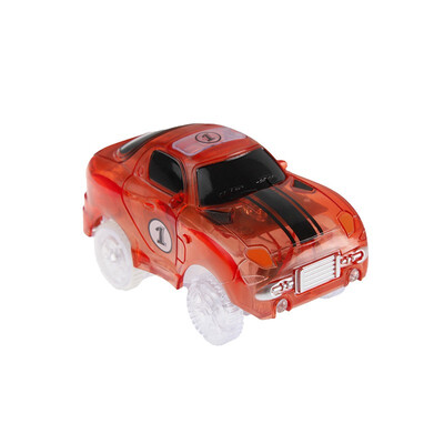 50pcs rail car 1pcs blue car 50pcs rail car 1pcs red car
50pcs rail car 1pcs blue car 50pcs rail car 1pcs red car