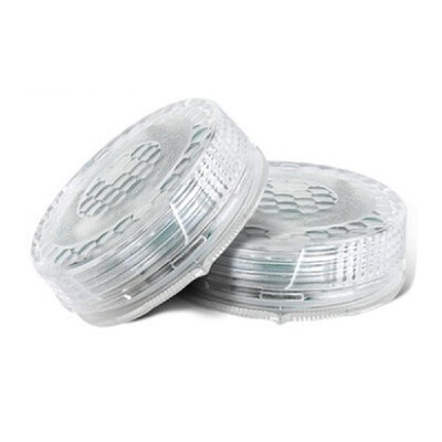 2pcs Waterproof Red LED Car Door Warning Light Opened Safety Magnet Decorative Indicator Avoid Crash Strobo Flash Signal Light
2pcs Waterproof Red LED Car Door Warning Light Opened Safety Magnet Decorative Indicator Avoid Crash Strobo Flash Signal Light