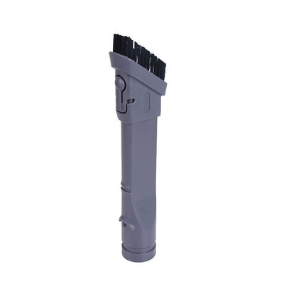 〖Follure〗For Dyson V11 Cleaner Electric Dust Mites Brush Suction Vacuum Cleaner BrushHead
〖Follure〗For Dyson V11 Cleaner Electric Dust Mites Brush Suction Vacuum Cleaner BrushHead