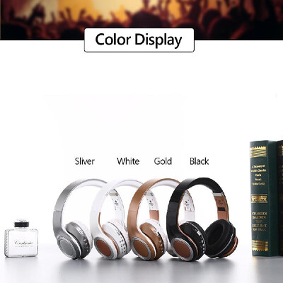 FE-19 Wireless Earphone Gaming Headphones Support TF Card Stereo Active Noise Cancelling Extendable Headset with Microphone for
FE-19 Wireless Earphone Gaming Headphones Support TF Card Stereo Active Noise Cancelling Extendable Headset with Microphone for