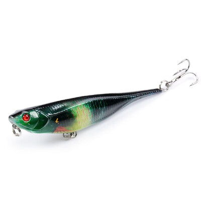 99cm 99g Pencil Fishing Lure Top Water Hard Lures Baits Artificial Hard Bait Fishing Tackle
99cm 99g Pencil Fishing Lure Top Water Hard Lures Baits Artificial Hard Bait Fishing Tackle