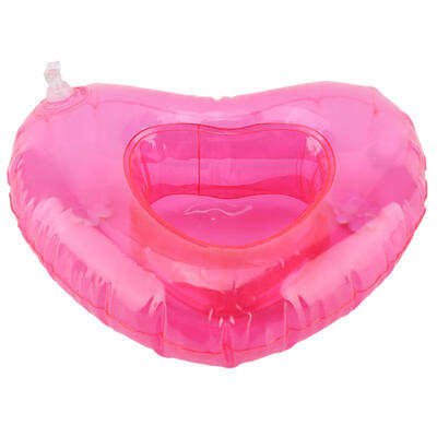 Greensen Inflatable Cup Drink Holder Float Pool Coaster for Summer Pool Party Kids Bath Toys
Greensen Inflatable Cup Drink Holder Float Pool Coaster for Summer Pool Party Kids Bath Toys