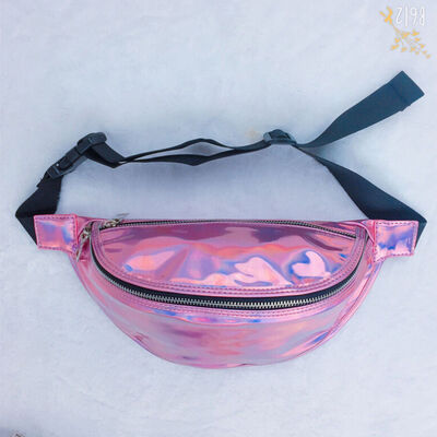 2018 New Style Fashion Mens Women Waist Bag Fanny Pack Hip Camping Money Pouch Belt Sport Shoulder Bag
2018 New Style Fashion Mens Women Waist Bag Fanny Pack Hip Camping Money Pouch Belt Sport Shoulder Bag
