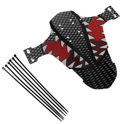 Road Bike Fender Mountain Bicycle Fender Front Rear Mudguard Road Cycling Mountain FrontRear MTB Fender
Road Bike Fender Mountain Bicycle Fender Front Rear Mudguard Road Cycling Mountain FrontRear MTB Fender