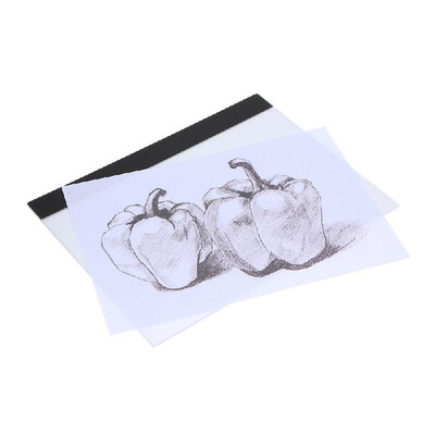 LED Graphic Tablet Writing Painting Light Box Tracing Board Copy Pads Digital Drawing Tablet Artcraft A4 Copy Table LED Board
LED Graphic Tablet Writing Painting Light Box Tracing Board Copy Pads Digital Drawing Tablet Artcraft A4 Copy Table LED Board