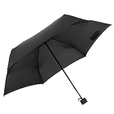 Ultra light mini umbrella Umbrella Compact Folding Travel Umbrella UV Block Protection Folding Umbrella Parasol Lightweight
Ultra light mini umbrella Umbrella Compact Folding Travel Umbrella UV Block Protection Folding Umbrella Parasol Lightweight