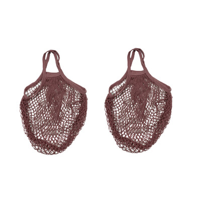 Toponeto Mesh Net Turtle Bag String Shopping Bag Reusable Fruit Storage Handbag Totes New
Toponeto Mesh Net Turtle Bag String Shopping Bag Reusable Fruit Storage Handbag Totes New