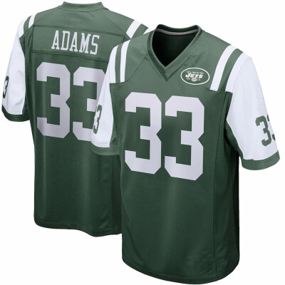 New York Jets 33 Jamal Adams 14 Sam Darnold Tampa Bays Jersey Buccaneers 3 Jameis Winston 13 Mike Evans Color Rush Football Jersey
New York Jets 33 Jamal Adams 14 Sam Darnold Tampa Bays Jersey Buccaneers 3 Jameis Winston 13 Mike Evans Color Rush Football Jersey