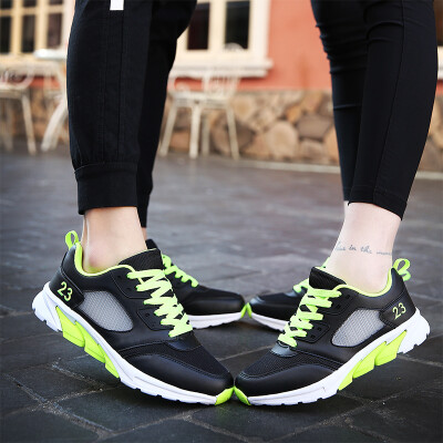 Mens shoes 2019 new Korean version of the trend of wild lovers shoes men&women sports running shoes summer mens mesh shoes
Mens shoes 2019 new Korean version of the trend of wild lovers shoes men&women sports running shoes summer mens mesh shoes