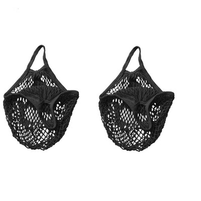 Toponeto Mesh Net Turtle Bag String Shopping Bag Reusable Fruit Storage Handbag Totes New
Toponeto Mesh Net Turtle Bag String Shopping Bag Reusable Fruit Storage Handbag Totes New