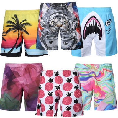 Men&39s Boardshorts Surf Board Shorts Swim Wear Beach Sports Trunks Pants Swimwear
Men&39s Boardshorts Surf Board Shorts Swim Wear Beach Sports Trunks Pants Swimwear