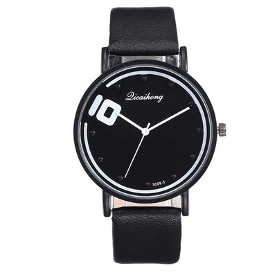 Womens Watches Best Sellers Couple Dial Fashion Quartz Watches Ladies Bussiness Zegarki Damskie Clock Reloj De Mujer
Womens Watches Best Sellers Couple Dial Fashion Quartz Watches Ladies Bussiness Zegarki Damskie Clock Reloj De Mujer