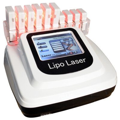 EU tax free New Professional Diode lipolaser Slimming LLLT Lipo Laser weight loss machines Body Shaping Fat Removal Cellulite
EU tax free New Professional Diode lipolaser Slimming LLLT Lipo Laser weight loss machines Body Shaping Fat Removal Cellulite